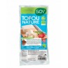 TOFOU NATURE