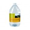 EAU* 5L UNITE MONTCALM  RS/28MG