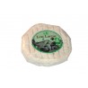 LOU LARZAC 150 GR