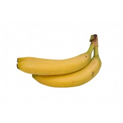 FL BANANE FRANCAISE AU POIDS