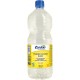 VINAIGRE ALCOOL BLANC 1L ECOCERT