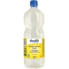 VINAIGRE ALCOOL BLANC 1L ECOCERT