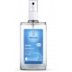 DEODORANT A LA SAUGE 100 ML