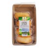 PLUMCAKE EPEAUTRE YAOURT 210G