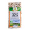 GALETTES PETIT EPE. 100G MOULIN