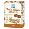 PAIN AZYME PETIT EPEAUTRE