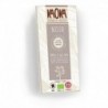 CHOCOLAT NOIR 70% 100G EQUIT. KAOKA