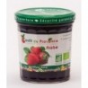 CONFITURE FRAISES 370G CONFIT PROVENCE