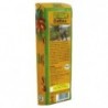 DATTES DEGLET NOUR 250G BARQUETTE