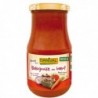 SAUCE BOLOGNAISE BOEUF 430G
