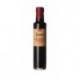 VINAIGRE BALSAMIQUE ROSSO DEMETER 250ML