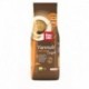 A.YANNOH INSTANT ECO RECHARGE 250G