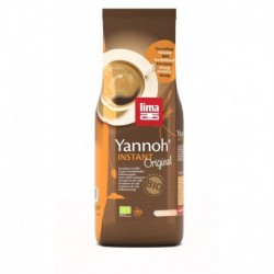 A.YANNOH INSTANT ECO RECHARGE 250G