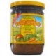 A.S.BOUILLON LEGUMES 250G SANS Huile de Palme