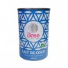 LAIT DE COCO BIO 400ML BCA