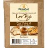 LEVAIN* LEV\'BLE 85G