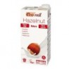 BOISSON NOISETTE NATURE SANS SUCRE 1L ECOMIL