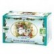 A.TISANE BRULEUR CAPITONS BIO 32G ROMON