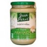 PUREE AMANDE BLANCHE SS CUISSON 700G JEAN HERVE