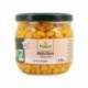 MAIS DOUX 370ml PRIMEAL