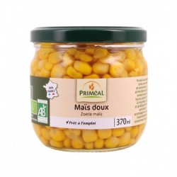 MAIS DOUX 370ml PRIMEAL