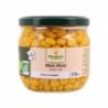 MAIS DOUX 370ml PRIMEAL