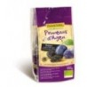 PRUNEAUX D AGEN 500G 44-55 TRES GROS I.G.P.