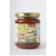 CONCENTRE TOMATES CAL VALLS 250G
