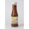 KETCHUP 325G CAL VALLS