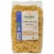 CRETES DE COQ BLANCHES 500G