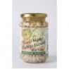 HARICOTS BLANCS 220G CAL VALLS