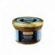 TARTINADE THOIONADE 100G THON OLIVES
