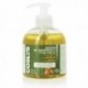 SAVON MARSEILLE CORPS 300ML POMPE*