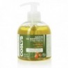 SAVON MARSEILLE CORPS 300ML POMPE*