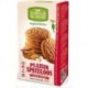 BISCUIT PLAISIR SPECULOOS 175G