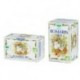 TISANE ROMARIN BIO 34G ROMON