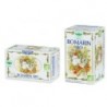 TISANE ROMARIN BIO 34G ROMON