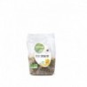 A.GRAIN PETIT EPEAUTRE MONBIO AB 250G