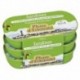 SARDINES* H.OLIVE 3X 55G