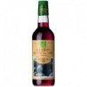 SIROP CASSIS 50CL MENEAU