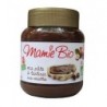 PATE A TARTINER NOIS.CACAO 350G MAMIE BIO