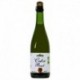 CIDRE BRUT 75CL TRADITION