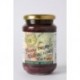 HARICOTS ROUGES 220G CAL VALLS