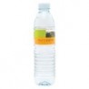 BOUTEILLE EAU MONTCALM* 50CL