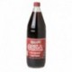 COLA BIO 1L MAX HAVELAAR