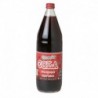 COLA BIO 1L MAX HAVELAAR