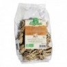 N.TAGLIATELLE AUX CEPES ET CHATAIGNES 250G LAZZARETTI