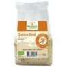 QUINOA REAL BLANC 250G 1ER CHOIX BOLIVIE