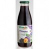 JUS PRUNEAU 75CL