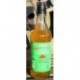 VINAIGRE CIDRE 50CL VERGER DU PRES DE SAGNE